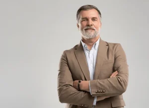 1 Forex Canlı Borsa Takibi - Anlık Grafikler ve Parite Analizleri business portrait confident businessman entrepreneur 600nw 2480068229 Forex Canlı Borsa Takibi - Anlık Grafikler ve Parite Analizleri Forex ve borsayı aynı anda canlı takip et